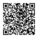 Código QR con el enlace al titular Un estudio confirma la relación entre la depresión y un aminoácido presente en la dieta