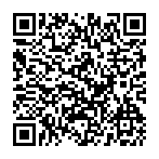 Código QR con el enlace al titular Alumnos de 14 colegios del Bierzo compiten en el torneo de ajedrez ‘Pequeños gigantes’ de Ponferrada