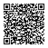 Código QR con el enlace al titular El Museo Romano celebra el Día Internacional mostrando la lápida sobre el origen de Astúrica como ciudad