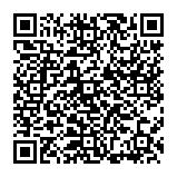 Código QR con el enlace al titular La Diputación se suma a la Declaración de Valencia que reclama un estatuto específico para los pequeños municipios