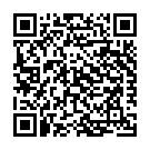 Código QR con el enlace al titular Algorri lamenta que «unas opiniones personales» hayan justificiado su no continuidad