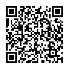 Código QR con el enlace al titular Un incendio en Cuatrovientos alerta a los bomberos de Ponferrada