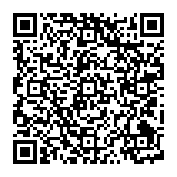 Código QR con el enlace al titular El Ayuntamiento de Val de San Lorenzo da luz verde a más de 166.000 euros de inversiones en el municipio
