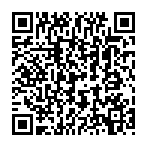 Código QR con el enlace al titular Las bandas de música de Castilla y León tienen una cita este fin de semana en Astorga