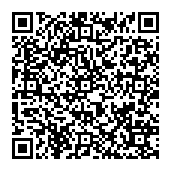 Código QR con el enlace al titular Los museos provinciales de los Pueblos Leoneses y de Carracedo tendrán acceso libre el Día Internacional de los Museos