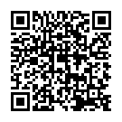 Código QR con el enlace al titular La D.O. Bierzo, contra el huerto solar de Otero de Toral