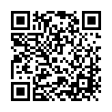 Código QR con el enlace al titular Expresiones inexpresivas