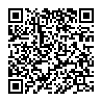 Código QR con el enlace al titular Rogelio Blanco protagoniza &#039;El Filandón del Lobo&#039; con los heterodoxos de Astorga y Maragatería