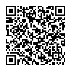 Código QR con el enlace al titular Nueva concentración en Astorga en memoria de la última víctima de violencia machista