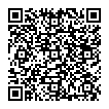 Código QR con el enlace al titular Vuelve la Media Maratón del Dulce de Benavides de Órbigo tres años después de la última edición