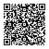 Código QR con el enlace al titular El Instituto de Estudios Cabreireses organiza un ciclo de charlas sobre el Geoparque Médulas&#45;Teleno