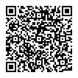Código QR con el enlace al titular Rehabilitadas tres viviendas de alquiler social en Brañuelas destinadas a jóvenes y familias necesitadas