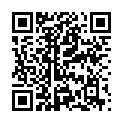 Código QR con el enlace al titular Los cañones del Sil desde Carucedo