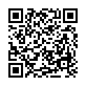 Código QR con el enlace al titular 8 INCENDIOS en La Bañeza