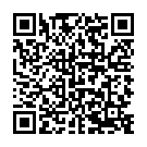Código QR con el enlace al titular Pinturas rupestres de Sesamo