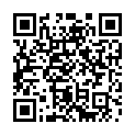 Código QR con el enlace al titular Y ahora qué hay …