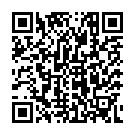 Código QR con el enlace al titular Una publicación recoge los diez años del Certamen Nacional de Teatro Amateur