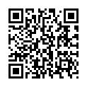 Código QR con el enlace al titular Cavilaciones