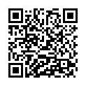 Código QR con el enlace al titular Vinilos Vitrubio