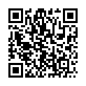 Código QR con el enlace al titular Colofón