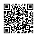 Código QR con el enlace al titular Catálogo