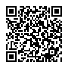 Código QR con el enlace al titular El verdadero Octavio de Romeu