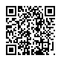 Código QR con el enlace al titular Ahora o nunca
