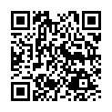 Código QR con el enlace al titular Llegar a casa