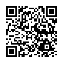 Código QR con el enlace al titular Lencería fina