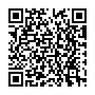 Código QR con el enlace al titular El tiempo en León para este 14 de mayo