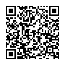 Código QR con el enlace al titular ¿Cuántos fantasmas vagan por la Catedral de León?