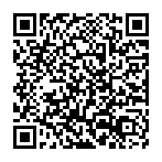 Código QR con el enlace al titular 240 leoneses al día recurren en marzo a la Ley de Segunda Oportunidad