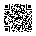 Código QR con el enlace al titular Muy cubierto