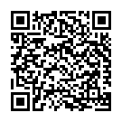 Código QR con el enlace al titular Sariegos mejora la eficiencia energética del ayuntamiento con 364.000 euros de Fondos Next Generation