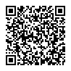 Código QR con el enlace al titular Los Bomberos garantizan el funcionamiento de las bocas de incendio en la nueva zona comercial