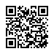 Código QR con el enlace al titular Cualquier día