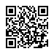 Código QR con el enlace al titular Amanecer