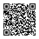Código QR con el enlace al titular Camilo José Cela. Grandezas y miserias de escritores y artistas