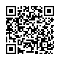 Código QR con el enlace al titular Toral se vende