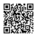 Código QR con el enlace al titular Evolución obras 14 mayo