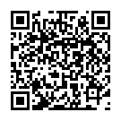 Código QR con el enlace al titular Don Ándres que no es negativo, sigue positivo.