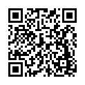 Código QR con el enlace al titular León se suma a las celebraciones del Día Internacional de los Museos con visitas teatralizadas