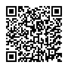 Código QR con el enlace al titular Plata para las gimnastas del Club Ritmo en el Nacional Escolar