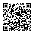 Código QR con el enlace al titular Sariegos mejora la eficiencia energética con 364.000 euros de los Fondos Next Generation