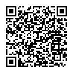 Código QR con el enlace al titular Bomberos de León garantizan el funcionamiento de las bocas de incendio de la zona comercial