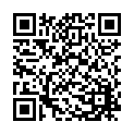 Código QR con el enlace al titular La vida en el pueblo: Cuando la ronda de bodegas se hacía en los garajes de los vecinos del Bierzo