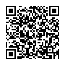 Código QR con el enlace al titular Tambarón y Catoute, guardianes del tesoro escondido de León: Palacios del Sil