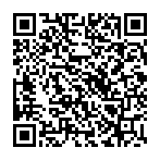 Código QR con el enlace al titular Cielo más nublado y con posibles tormentas este sábado en la provincia de León