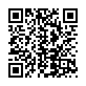 Código QR con el enlace al titular Concesión Explotación de la piscina municipal del Ayuntamiento de Cacabelos y Bar anexo