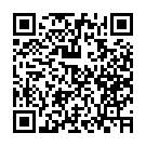 Código QR con el enlace al titular El circuito de bolo leonés en Ciñera inaugura el calendario de competiciones de deportes autóctonos